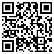 9+1免费版下载安装安卓手机