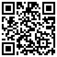 dolphin安装包下载v4.2