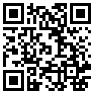 行星视频官方版app