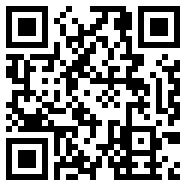 博特妙笔v1.5.9