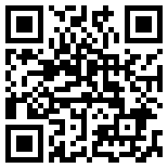 含羞草APP