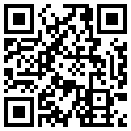 想要成为影之实力者v1.0.3