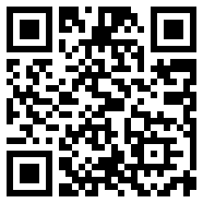 udesk