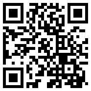 我的世界1.16.0.58v1.16.0.58
