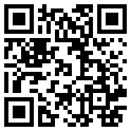 免费推广app