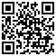僵尸突袭大战v1.0.3
