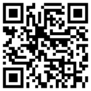 石头电竞1.0.0