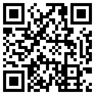dolbyaccess