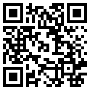 下载运动赚APP