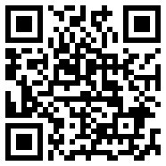 纪元1701秘籍