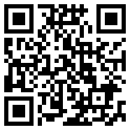 我的汤姆猫旧版本下载v7.4.0