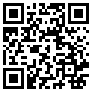 jmcomic2apk