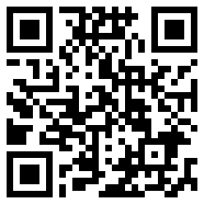 宿命绘卷手机版V1.0.0