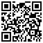 vidmate