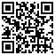 生存战争2最新汉化版2.1.5.0