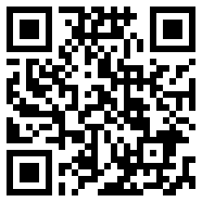 旅店模拟器v1.0.0
