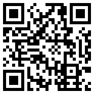 我在大清当皇帝破解版