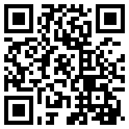 pubgmobile地铁逃生全球服v2.7.6