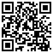 花漾搜索app