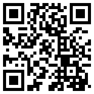 tvbapp