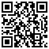 月季app