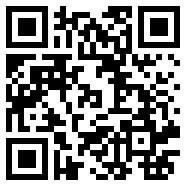 瑞刷下载app