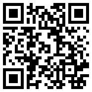 不可能的坦克特技下载2026最新版