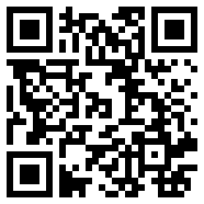 云蚁物联摄像头app