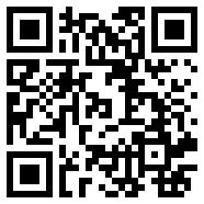 winusbcoinstaller2.dll