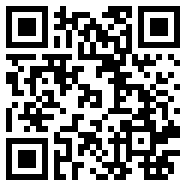 工作求职v2.1.1