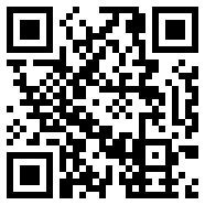 炫彩天气v1.0.0
