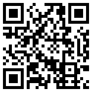 cilicili短视频版本:v3.4.3.6下载2026免会员版