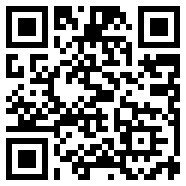 direct3d 9.0下载