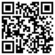 互助家政员v1.0.0