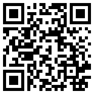猛料APP