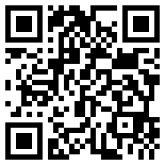初中化学大全app
