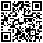 hi享服务人寿保险app1.2.4