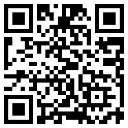 abbyy finereader 11 破解版