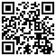 绅士/ACT游戏」The nekoromicon 很棒的大腿下载