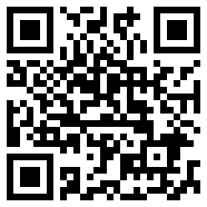 快说语音助手apk