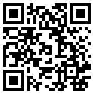 7723旧版2026最新版下载安装