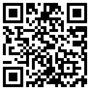科普中国app