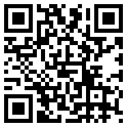 幸福宝8008APP隐藏入口免费