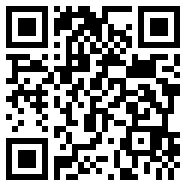 第七史诗腾讯版v1.0.88