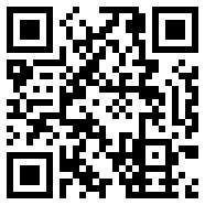 我钓鱼贼溜老年版v1.0.0