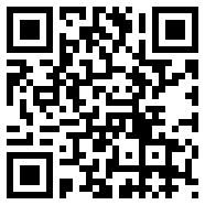 租我app