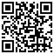 古风填色V1.3.5.1