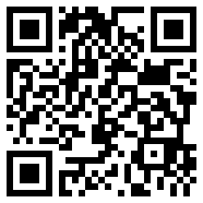 快猫. apk