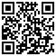 max下载app