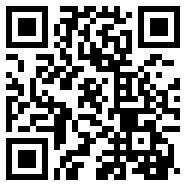 kbzpay下载app